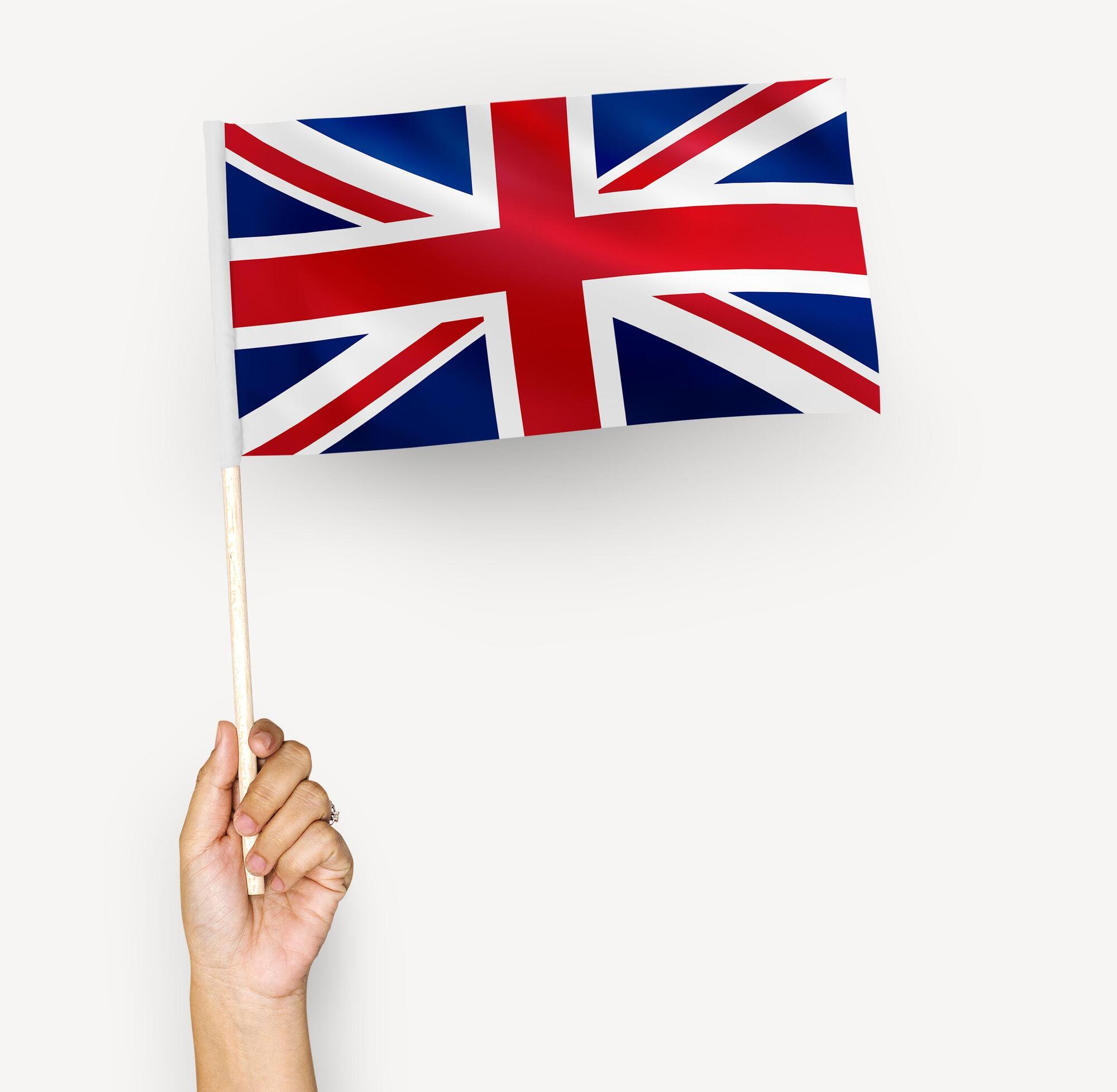 person-waving-flag-united-kingdom-great-britain-northern-ireland2